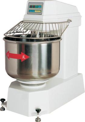 50kg2包粉和面机