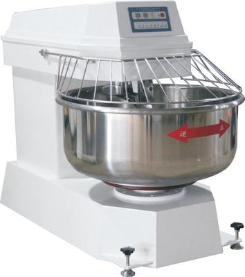 125kg5包粉和面机